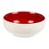 Салатник Rubi Sunset 650 мл, d=16см, 6,5см, P.L. Proff Cuisine фото, купить в Липецке | Uliss Trade