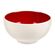 Салатник Rubi Sunset 800 мл, 15 см, P.L. Proff Cuisine фото, купить в Липецке | Uliss Trade