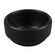 Соусник Black Raw 6,7*3,4 см, P.L. Proff Cuisine фото, купить в Липецке | Uliss Trade