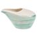 Соусник/молочник Ocean Fusion 250 мл, P.L. Proff Cuisine фото, купить в Липецке | Uliss Trade