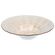 Тарелка для пасты Desert Fusion 400 мл, 29 см, P.L. Proff Cuisine фото, купить в Липецке | Uliss Trade