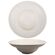 Тарелка для пасты Elephant Ivory d 25*7,5 см, P.L. Proff Cuisine фото, купить в Липецке | Uliss Trade