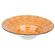 Тарелка для пасты Organic Fusion 400 мл, 29 см, P.L. Proff Cuisine (73024305/73024335) фото, купить в Липецке | Uliss Trade