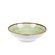 Тарелка Fusion Blue Lake 260 мл, 14 см, P.L. Proff Cuisine фото, купить в Липецке | Uliss Trade