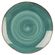 Тарелка Fusion Green Sea 20,5 см, P.L. Proff Cuisine фото, купить в Липецке | Uliss Trade