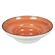 Тарелка глубокая Fusion Brown Shore 28 см, 700 мл, P.L. Proff Cuisine фото, купить в Липецке | Uliss Trade