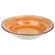 Тарелка глубокая Organic Fusion 350 мл, 22 см, P.L. Proff Cuisine фото, купить в Липецке | Uliss Trade