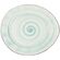 Тарелка Ocean Fusion 17,5*15,5 см, P.L. Proff Cuisine фото, купить в Липецке | Uliss Trade