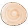 Тарелка Organica Sand 29*25,5 см, P.L. Proff Cuisine фото, купить в Липецке | Uliss Trade