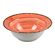 Тарелка-салатник Organica Spicy 700 мл, d 21,5 см, h 7,5 см, P.L. Proff Cuisine фото, купить в Липецке | Uliss Trade