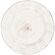 Тарелка White Fusion 22,5 см, P.L. Proff Cuisine (73024264/73024267) фото, купить в Липецке | Uliss Trade