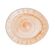 Тарелка Organic Fusion 22,5*19,5 см, P.L. Proff Cuisine (73040078/73040055) фото, купить в Липецке | Uliss Trade