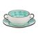 Бульонная пара Ocean Fusion 300 мл, P.L. Proff Cuisine фото, купить в Липецке | Uliss Trade
