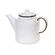 Чайник White Fusion 700 мл, P.L. Proff Cuisine фото, купить в Липецке | Uliss Trade