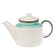 Чайник Ocean Fusion 700 мл, P.L. Proff Cuisine фото, купить в Липецке | Uliss Trade