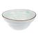 Салатник Coral Fusion 750 мл, 15,5 см, P.L. Proff Cuisine фото, купить в Липецке | Uliss Trade