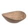 Блюдо Untouched Taiga 21*19,5*6,8 см, P.L. Proff Cuisine фото, купить в Липецке | Uliss Trade
