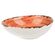 Соусник Organica Spicy 50 мл, 8,7 см, P.L. Proff Cuisine фото, купить в Липецке | Uliss Trade