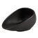 Салатник Black Raw 14,5*9,4 см, P.L. Proff Cuisine фото, купить в Липецке | Uliss Trade