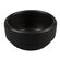 Соусник Black Raw 6,7*3,4 см, P.L. Proff Cuisine фото, купить в Липецке | Uliss Trade