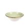 Салатник Fusion Blue Lake 950 мл, 20,5 см, P.L. Proff Cuisine фото, купить в Липецке | Uliss Trade