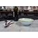 Салатник Fusion Blue Lake 950 мл, 20,5 см, P.L. Proff Cuisine фото, купить в Липецке | Uliss Trade