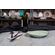 Тарелка Fusion Blue Lake 24,5*20*3,5 см, P.L. Proff Cuisine фото, купить в Липецке | Uliss Trade