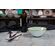 Салатник Fusion Blue Lake 750 мл, 18,5*15,5 см, P.L. Proff Cuisine фото, купить в Липецке | Uliss Trade