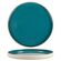 Тарелка с бортом Blue Taiga 20,5*1,7 см, P.L. Proff Cuisine фото, купить в Липецке | Uliss Trade