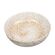 Салатник d=18 h=4.3 см, 550 мл, "Brown Spider Silk" / "Stockholm" P.L.-ProffCuisine фото, купить в Липецке | Uliss Trade