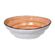 Салатник Organic Fusion 1,2 л, 22 см, P.L. Proff Cuisine (73024985/73024329) фото, купить в Липецке | Uliss Trade