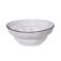 Салатник White Fusion 1,2 л, 20 см, P.L. Proff Cuisine фото, купить в Липецке | Uliss Trade