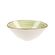 Салатник Fusion Blue Lake 23*17*8,5 см, 1,2 л, P.L. Proff Cuisine фото, купить в Липецке | Uliss Trade