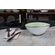 Салатник Fusion Blue Lake 23*17*8,5 см, 1,2 л, P.L. Proff Cuisine фото, купить в Липецке | Uliss Trade