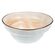 Салатник Desert Fusion 1,2 л, 20 см, P.L. Proff Cuisine фото, купить в Липецке | Uliss Trade