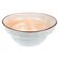 Салатник Desert Fusion 1,2 л, 20 см, P.L. Proff Cuisine фото, купить в Липецке | Uliss Trade