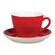 Чайная пара Barista (Бариста) 300 мл, красный цвет, P.L. Proff Cuisine фото, купить в Липецке | Uliss Trade