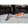 Салатник Fusion Brown Shore 200 мл, 16*11,5 см, P.L. Proff Cuisine фото, купить в Липецке | Uliss Trade