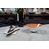 Салатник Fusion Brown Shore 15,5*12,5 см,400 мл  P.L. Proff Cuisine фото, купить в Липецке | Uliss Trade