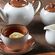 Чайник Fusion Brown Shore 1 л, P.L. Proff Cuisine фото, купить в Липецке | Uliss Trade