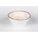 Салатник Desert Fusion 750 мл, 15,5 см, P.L. Proff Cuisine фото, купить в Липецке | Uliss Trade
