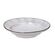 Салатник White Fusion 1,2 л, 22 см (73040203/73024327) фото, купить в Липецке | Uliss Trade