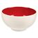Салатник Rubi Sunset 800 мл, 15 см, P.L. Proff Cuisine фото, купить в Липецке | Uliss Trade