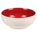 Салатник Rubi Sunset 650 мл, d=16см, 6,5см, P.L. Proff Cuisine фото, купить в Липецке | Uliss Trade