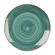 Тарелка Fusion Green Sea 20,5 см, P.L. Proff Cuisine фото, купить в Липецке | Uliss Trade