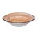 Тарелка глубокая Organic Fusion 350 мл, 22 см, P.L. Proff Cuisine фото, купить в Липецке | Uliss Trade
