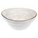Салатник White Fusion 750 мл, 15,5 см, P.L. Proff Cuisine фото, купить в Липецке | Uliss Trade