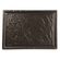 Блюдо для стейка Black Raw 42*28*1,6 см, P.L. Proff Cuisine фото, купить в Липецке | Uliss Trade