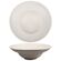 Тарелка для пасты Elephant Ivory d 25*7,5 см, P.L. Proff Cuisine фото, купить в Липецке | Uliss Trade