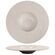 Тарелка для пасты Elephant Ivory d 28*4 см, V-250 мл, P.L. Proff Cuisine фото, купить в Липецке | Uliss Trade
